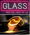 Science_Week_Glass_Theme_2022.png