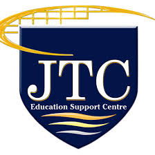 JTCESC logo