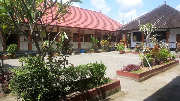 Bali Sister School 2019 3
