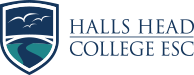 HHCESC logo