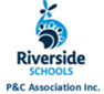 Riverside Schools PC Logo